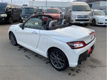 RAV4L FIVE 4WD