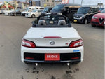 RAV4L FIVE 4WD