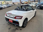 RAV4L FIVE 4WD