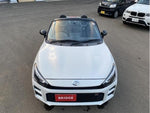 RAV4L FIVE 4WD