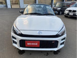 RAV4L FIVE 4WD