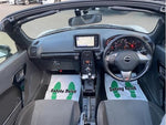RAV4L FIVE 4WD