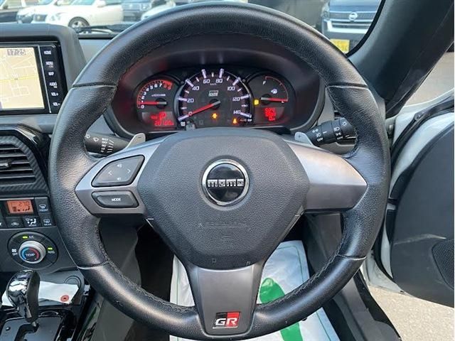 RAV4L FIVE 4WD