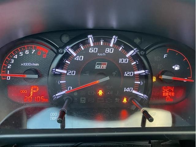 RAV4L FIVE 4WD