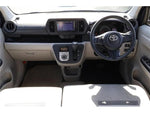 PASSO 4WD