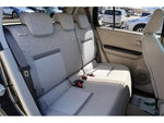 PASSO 4WD