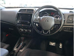 RVR