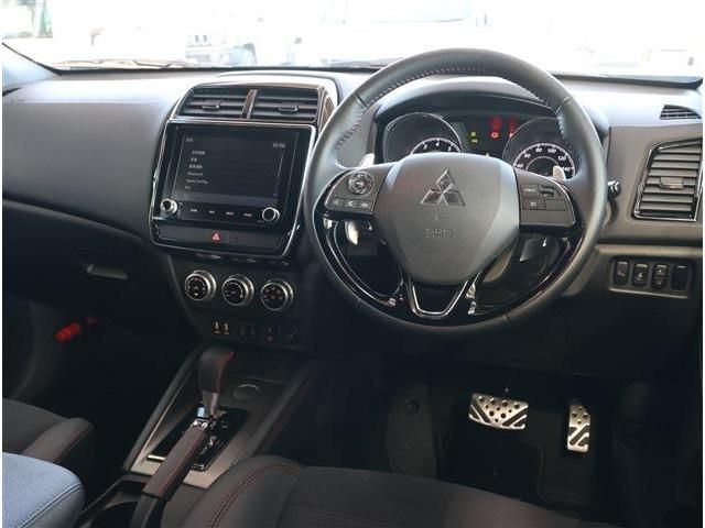 RVR