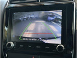 RVR