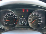 RVR