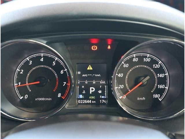 RVR