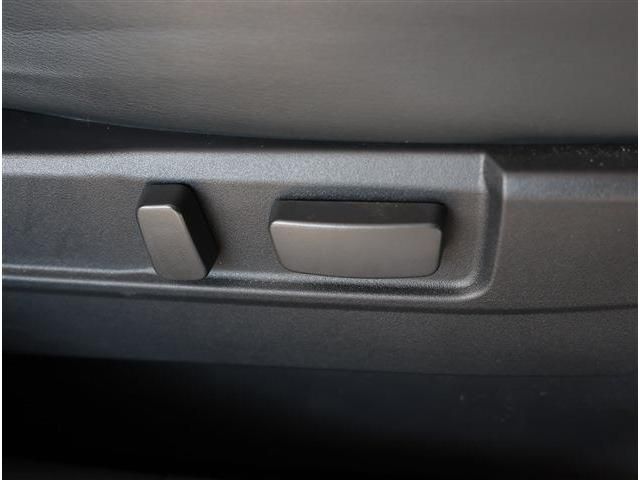 RVR