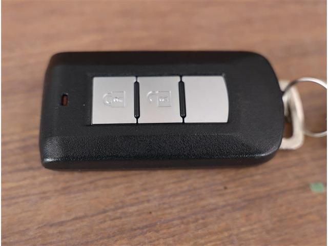 RVR