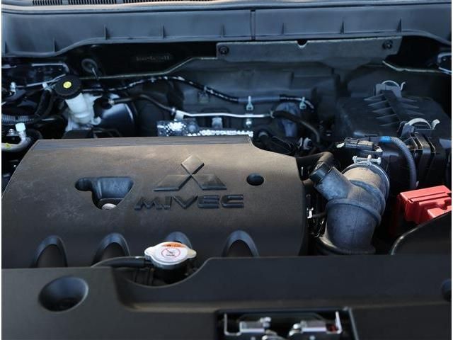 RVR