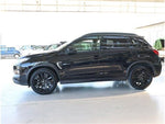 RVR