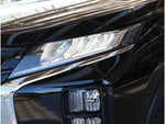 RVR