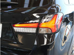 RVR