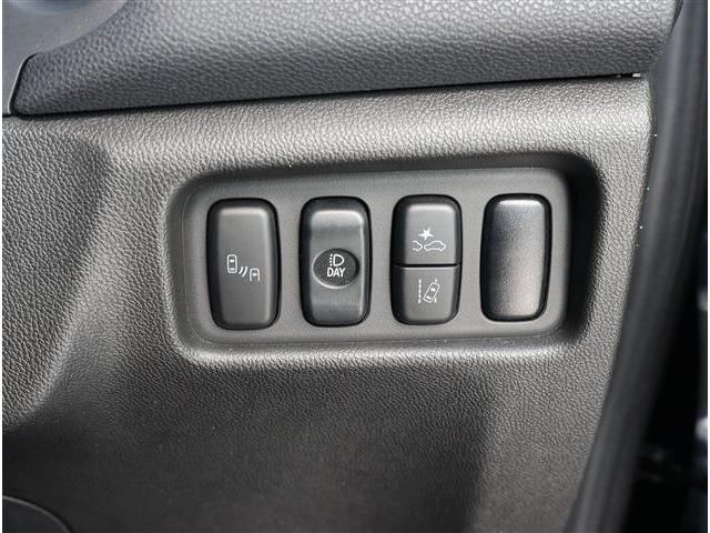 RVR