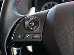 RVR