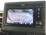 N-BOX CUSTOM