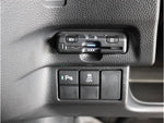 N-BOX CUSTOM