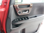 N-BOX CUSTOM