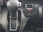 N-BOX CUSTOM