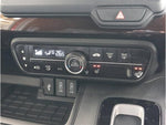 N-BOX CUSTOM