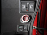 N-BOX CUSTOM