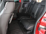 N-BOX CUSTOM