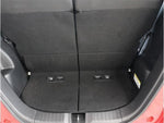 N-BOX CUSTOM