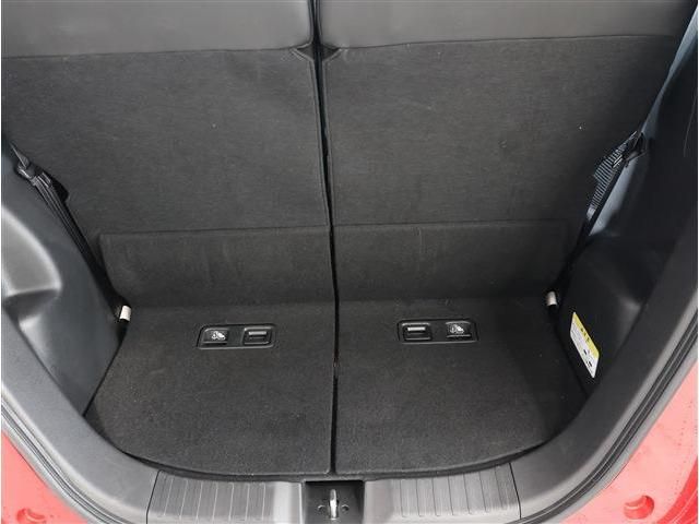N-BOX CUSTOM