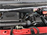 N-BOX CUSTOM
