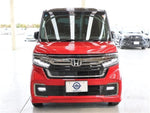 N-BOX CUSTOM
