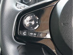 N-BOX CUSTOM