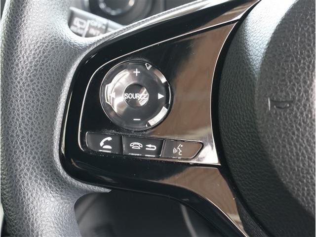 N-BOX CUSTOM