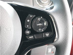 N-BOX CUSTOM