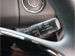 N-BOX CUSTOM