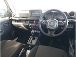 JIMNY NOMADE