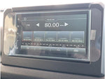 JIMNY NOMADE