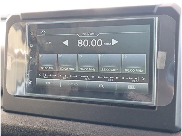 JIMNY NOMADE