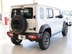 JIMNY NOMADE