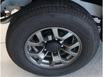 JIMNY NOMADE