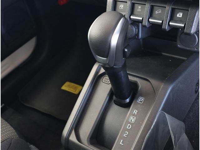 JIMNY NOMADE