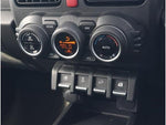 JIMNY NOMADE