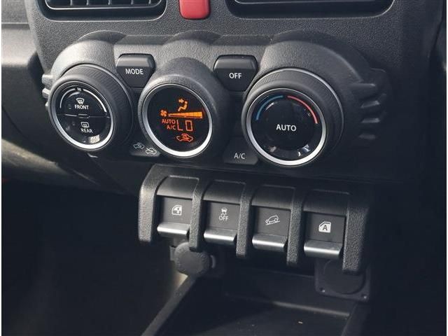 JIMNY NOMADE