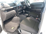JIMNY NOMADE