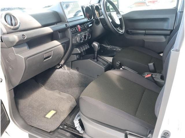 JIMNY NOMADE