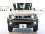 JIMNY NOMADE