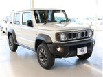 JIMNY NOMADE